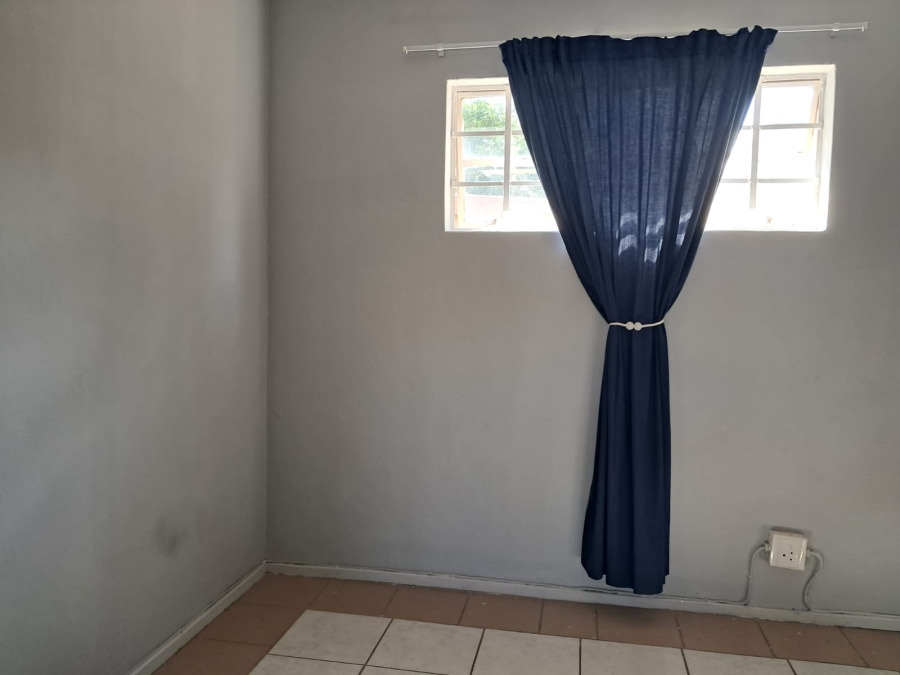 4 Bedroom Property for Sale in Bodorp North West